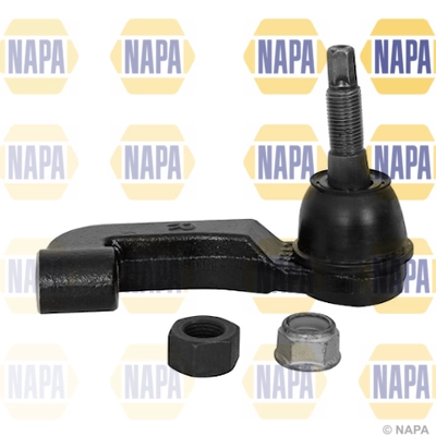 Tie Rod End (NST6290)