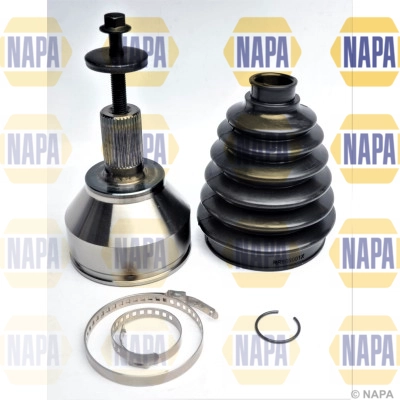 Joint, drive shaft (NCV1248)