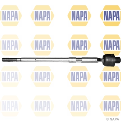 Inner Tie Rod (NST6539)