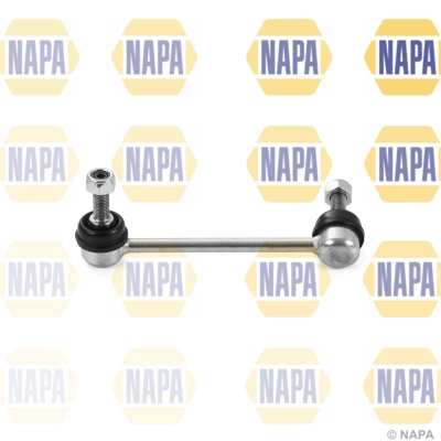 Link/Coupling Rod, stabiliser bar (NST4508)