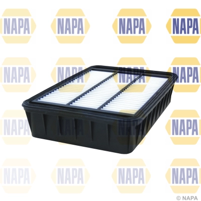 Air Filter (NFA1188)
