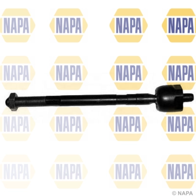 Inner Tie Rod (NST6182)