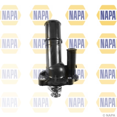 Thermostat, coolant (NTH1247)