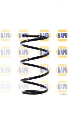 Suspension Spring (NCS1432)