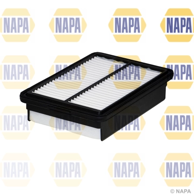 Air Filter (NFA1410)