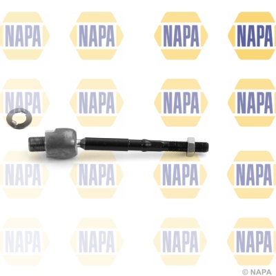 Inner Tie Rod (NST6667)