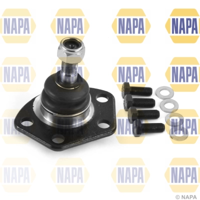 Ball Joint (NST0287)