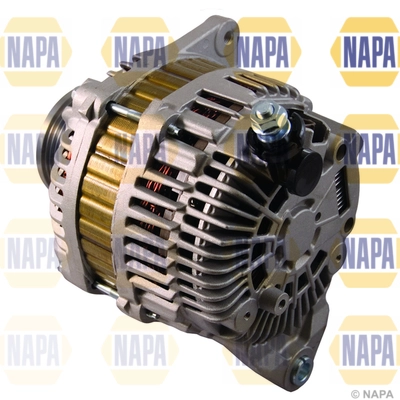 Alternator (NAL1582)