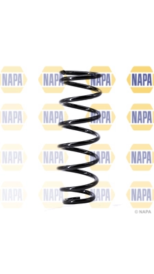 Suspension Spring (NCS1379)