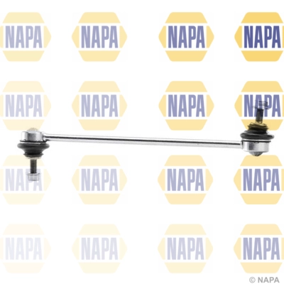 Link/Coupling Rod, stabiliser bar (NST4418)