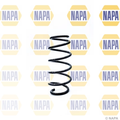 Suspension Spring (NCS1221)