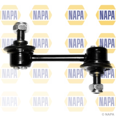 Link/Coupling Rod, stabiliser bar (NST4239)
