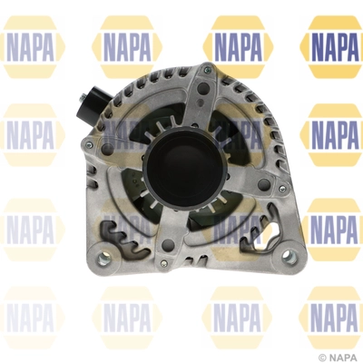 Alternator (NAL1260)