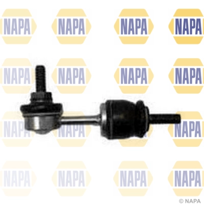 Link/Coupling Rod, stabiliser bar (NST4253)