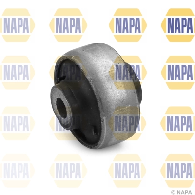 Mounting, control/trailing arm (NST8198)