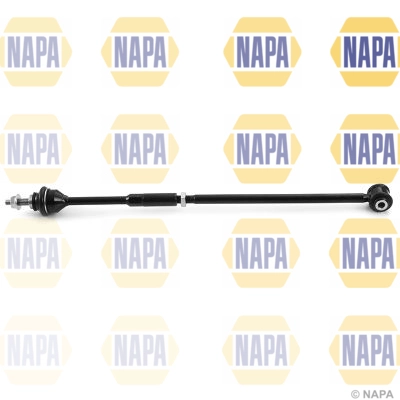Link/Coupling Rod, stabiliser bar (NST4146)