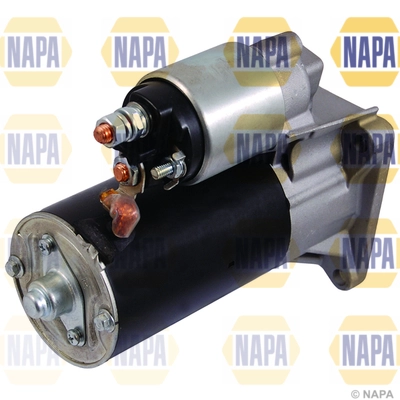 Starter (NSM1142)