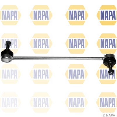 Link/Coupling Rod, stabiliser bar (NST4018)