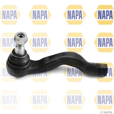 Tie Rod End (NST6250)
