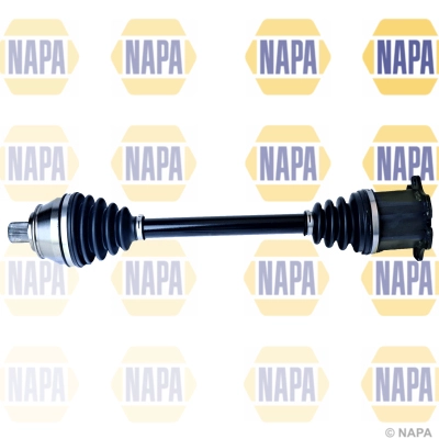 Drive Shaft (NDS1330R)