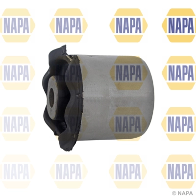 Mounting, control/trailing arm (NST8028)