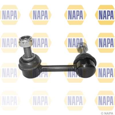 Link/Coupling Rod, stabiliser bar (NST4669)