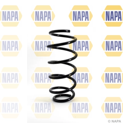Suspension Spring (NCS1066)