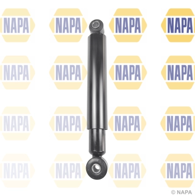 Shock Absorber (NSA1226)