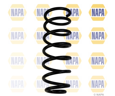 Suspension Spring (NCS1716)