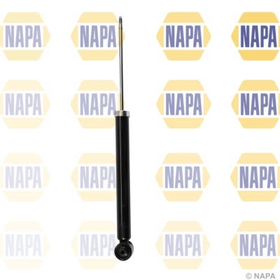 Shock Absorber (NSA1549)
