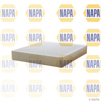 Filter, cabin air (NFC4146)