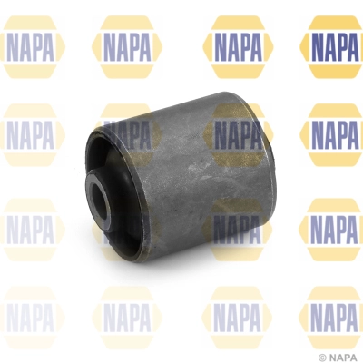 Mounting, control/trailing arm (NST8016)