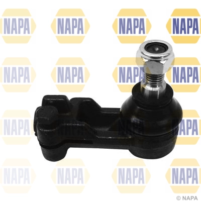 Tie Rod End (NST6065)