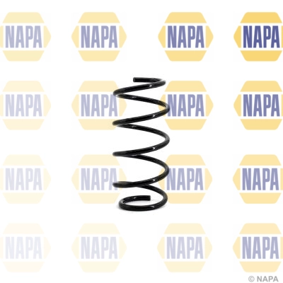 Suspension Spring (NCS1106)
