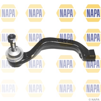 Tie Rod End (NST6267)