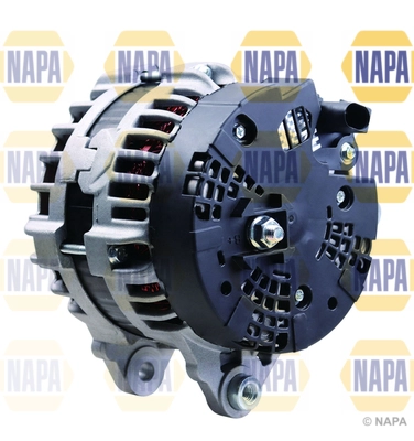 Alternator (NAL1193)