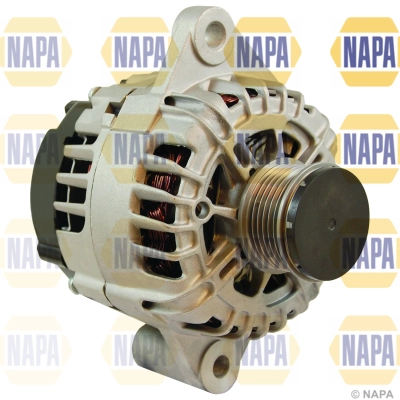 Alternator (NAL1201)