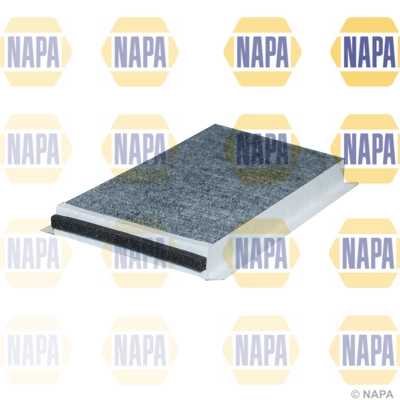 Filter, cabin air (NFC4206)
