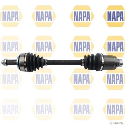 Drive Shaft (NDS1628R)