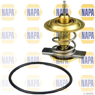 Thermostat, coolant (NTH1099)