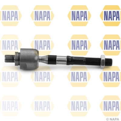 Inner Tie Rod (NST6648)