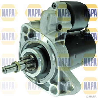 Starter (NSM1311)