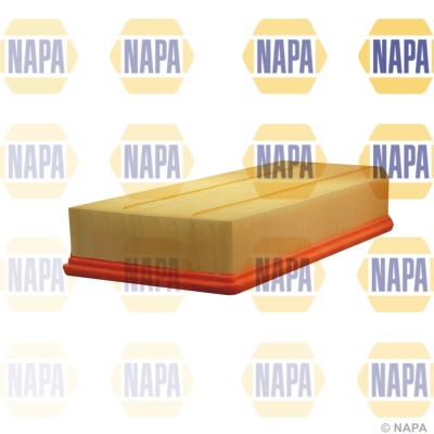 Air Filter (NFA1053)