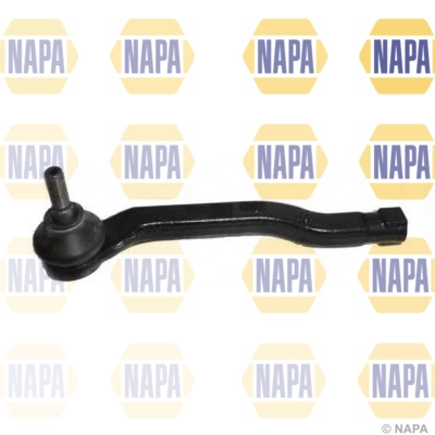 Tie Rod End (NST6083)