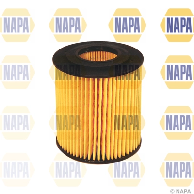 Oil Filter (NFO3085)