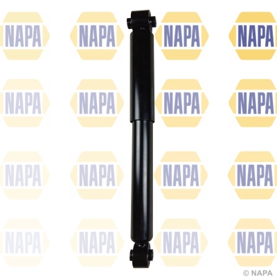 Shock Absorber (NSA1424)