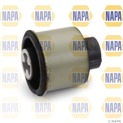 Bushing, axle beam (NST8079)