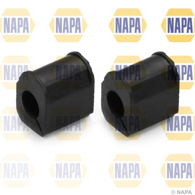 Mounting, stabiliser bar (NST8308)