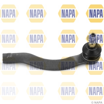 Tie Rod End (NST7094)