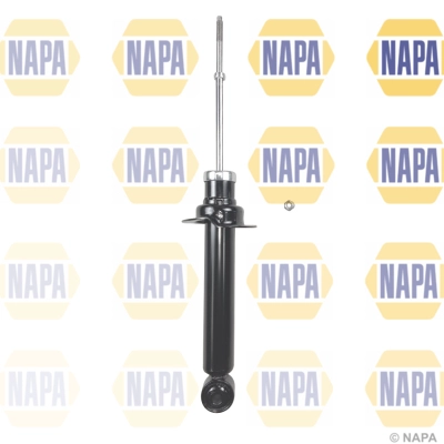 Shock Absorber (NSA1460)